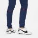 5. Nike FC Barcelona Pants M DH7840-492