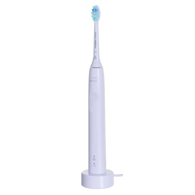 5. PHILIPS HX 3673/13 toothbrush