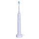 5. PHILIPS HX 3673/13 toothbrush