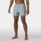 12. Helly Hansen Newport Trunk M 34296 485 Swim Shorts
