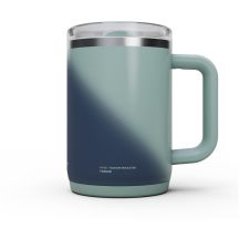 CAMELBAK Thrive Mug Insulated SST 470 ml Travel Mug