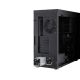 3. 900W FSP Fortron Twins PRO 24/7 ATX Power Supply | 80+ Gold