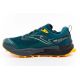 3. Joma Sierra men's trail running shoes, green