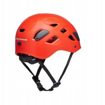 Black Diamond HALF DOME HELMET Octane S/M helmet