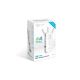 2. TP-Link RE450 Network Extender Network Transmitter White 10, 100, 1000 Mbit/s
