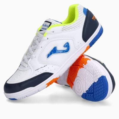 4. Joma Top Flex 2502 IN Jr TPJW2502IN shoes