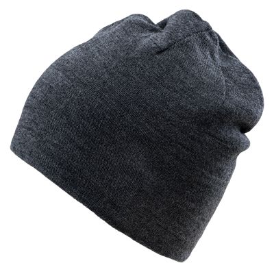 3. VICTOR Winter Hat