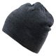 3. VICTOR Winter Hat