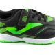 6. Joma Powerful JR 2601 children's sports shoes, comfortable indoor football shoes