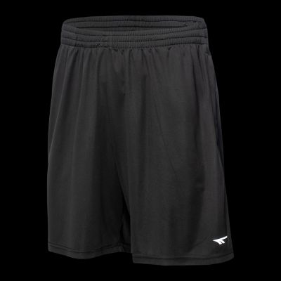 HISAM Men's Shorts