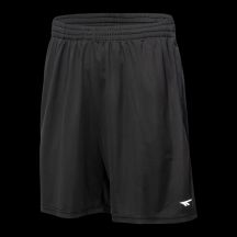 HISAM Men's Shorts