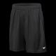 HISAM Men's Shorts