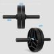 14. Double Ab Roller Spokey TWEEN