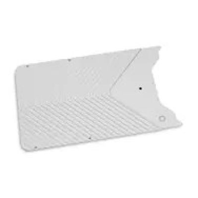 4. EK 3831109896945 part / accessory for computer cooling systems Rear registration