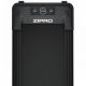 8. ZIPRO YOUGO treadmill 1000 x 385 mm 6 km/h