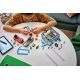 10. LEGO City 60497 - Automatic Car Wash