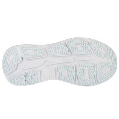 4. Hoka Bondi 9 M 1162011-DNP Running Shoes