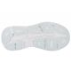 4. Hoka Bondi 9 M 1162011-DNP Running Shoes