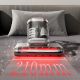 28. UWANT M700 Mattress Vacuum Cleaner - Gray