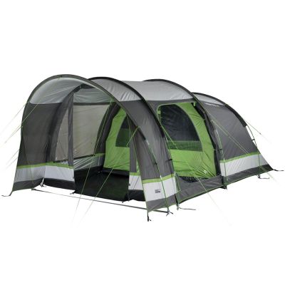 26. High Peak Brixen 5.0 tent 11816