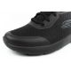 6. Skechers Dynamight M 232293-BBK shoes