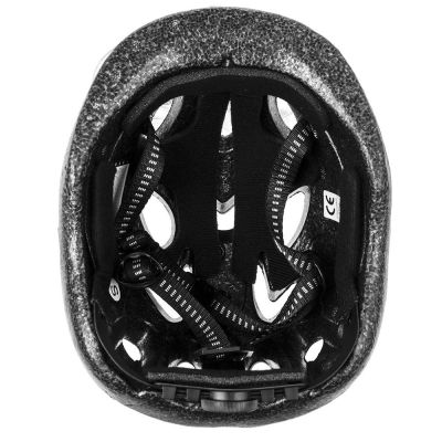33. Meteor Jr. 24574-24575 Bike Helmet