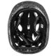 33. Meteor Jr. 24574-24575 Bike Helmet