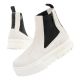 18. Puma Mayze Chelsea Suede W 382829 02 Shoes