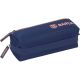3. FC Barcelona pencil case triple pencil case 812526027