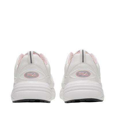 3. Fila Kreatix P FFW0666 13251 Women's Shoes