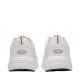 3. Fila Kreatix P FFW0666 13251 Women's Shoes