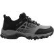6. Shoes Lee Cooper M LCW-23-01-1756M