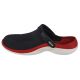 2. Clogs Crocs Literide 360 Clog M 206708-4CC