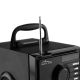 9. Media tech MT3145 V2 speaker (black)