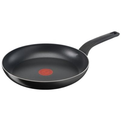 TEFAL Simply Clean frying pan 28 cm B56706