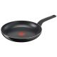 TEFAL Simply Clean frying pan 28 cm B56706