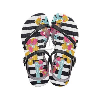 6. Ipanema Fashion Sand V Jr 82292 22504 sandals