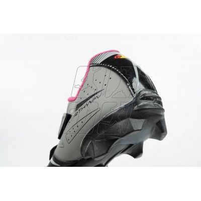 12. Northwave Elisir Evo W 80152014 82 cycling shoes