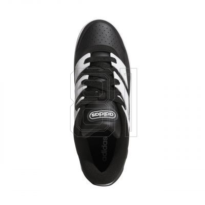 4. Adidas Break Start 2000 M JR1469 shoes