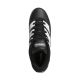 4. Adidas Break Start 2000 M JR1469 shoes
