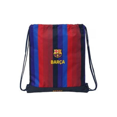 6. FC Barcelona sports bag backpack Gym Bag 612629196