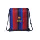 6. FC Barcelona sports bag backpack Gym Bag 612629196