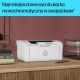 6. HP LaserJet M110w Wireless Black and White Printer