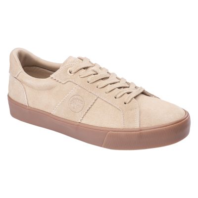 8. Iguana Naguro M sneakers 92800602817