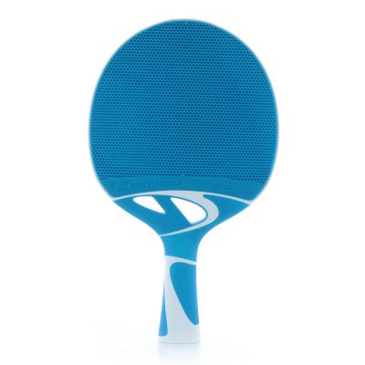 5. Cornilleau Tacteo 30 table tennis racket
