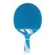 5. Cornilleau Tacteo 30 table tennis racket