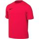 4. Nike Dri-Fit Park VIII Men's T-Shirt Coral HV8173 635