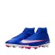 2. Nike Mercurial Superfly 10 Academy AG FQ8329 446 football boots