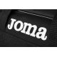 3. Joma III Training M bag 400007.100