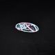 3. K1X Bb T-Shirt Basketball Black - KXM241-049